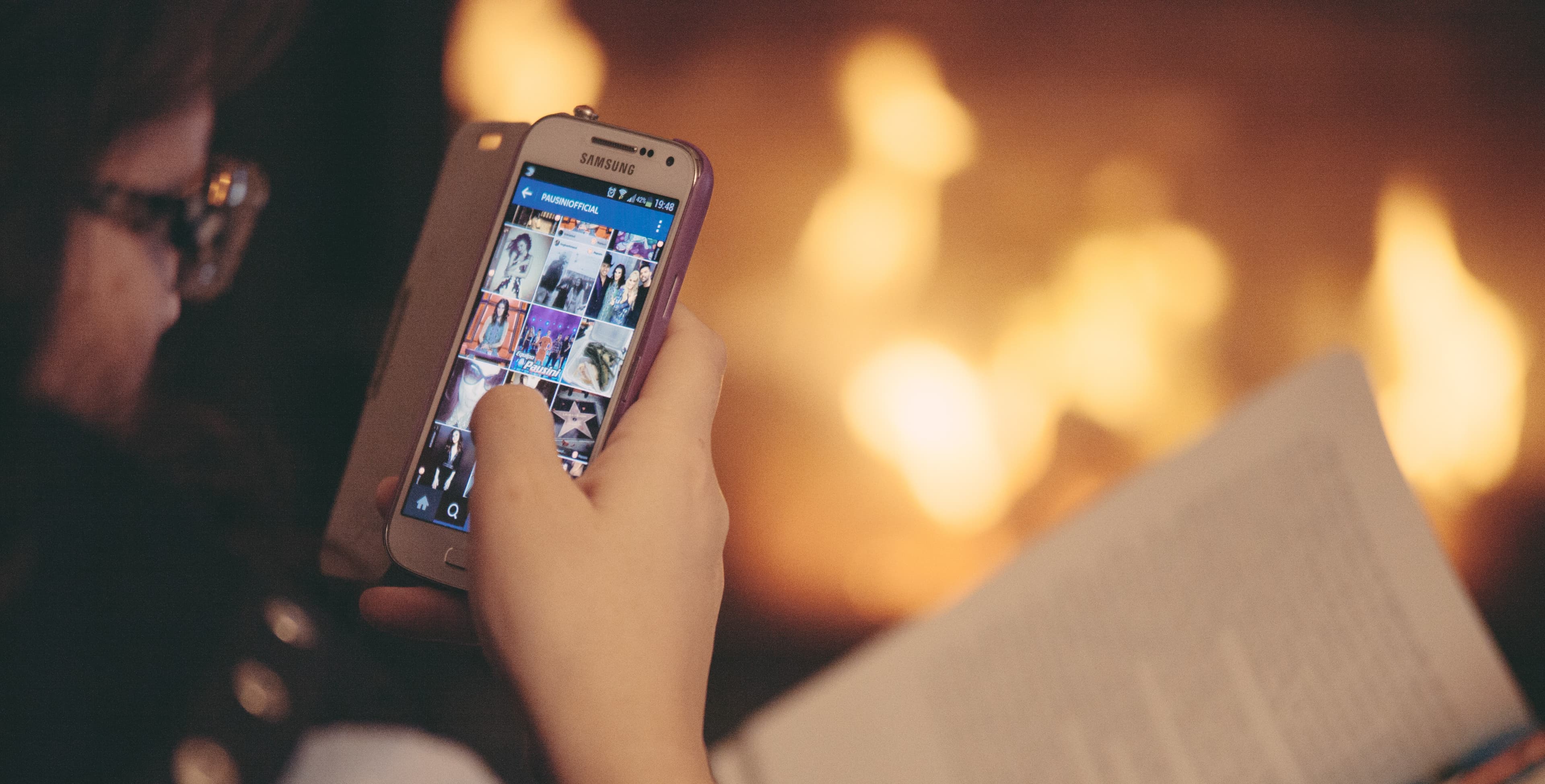 Nützliche Apps für Selbstständige und Gründer