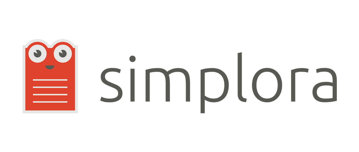 Simplora