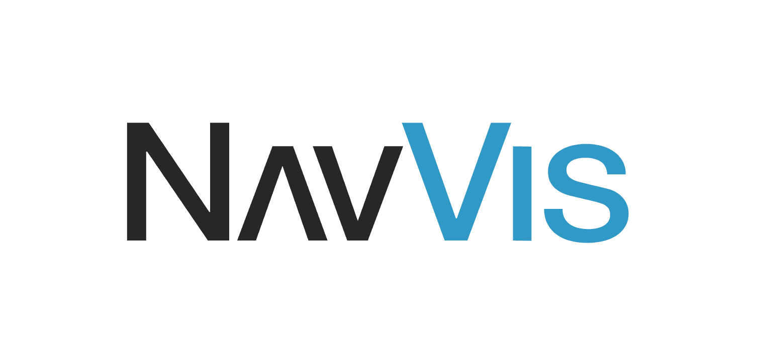 Milliardenmarkt im Blick: Frisches Kapital für NavVis