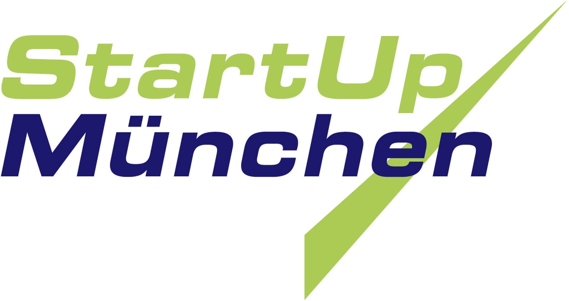 StartUp München: Gründungsreihe geht wieder los