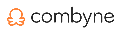 combyne