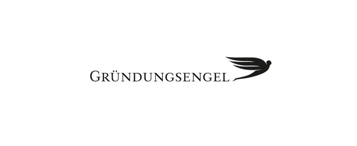 Gründungsengel greifen Münchner Startups unter die Arme