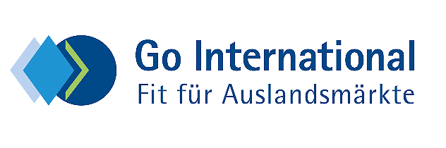 Go International geht in eine neue Förderperiode