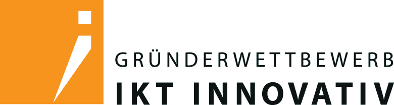 Gründerwettbewerb IKT Innovativ: Noch bis zum 31. Mai bewerben