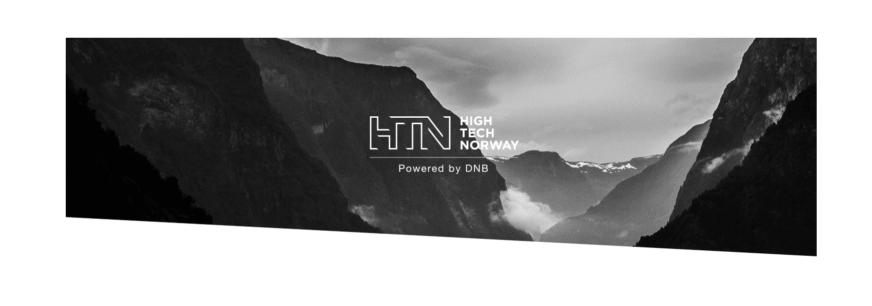 Gewinnt Tickets für HighTechNorway!