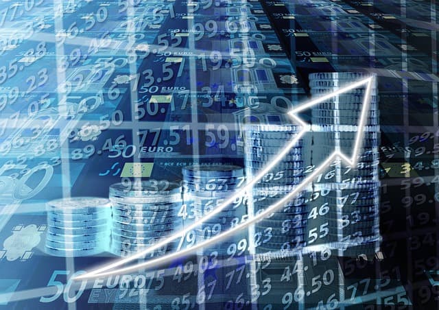 Finanzierung: Münchner Startups brauchen 1,4 Millionen Euro
