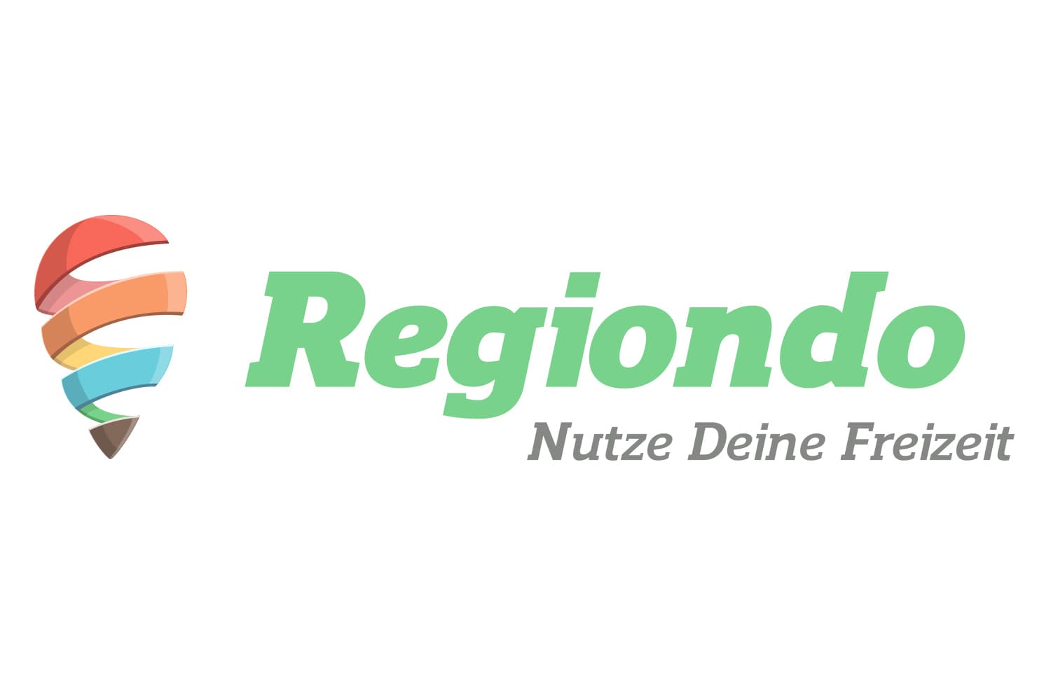 Regiondo: Vom B2C- zum B2B-Anbieter