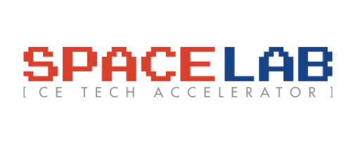 Media-Saturn Tech Accelerator SPACELAB sucht Euch!
