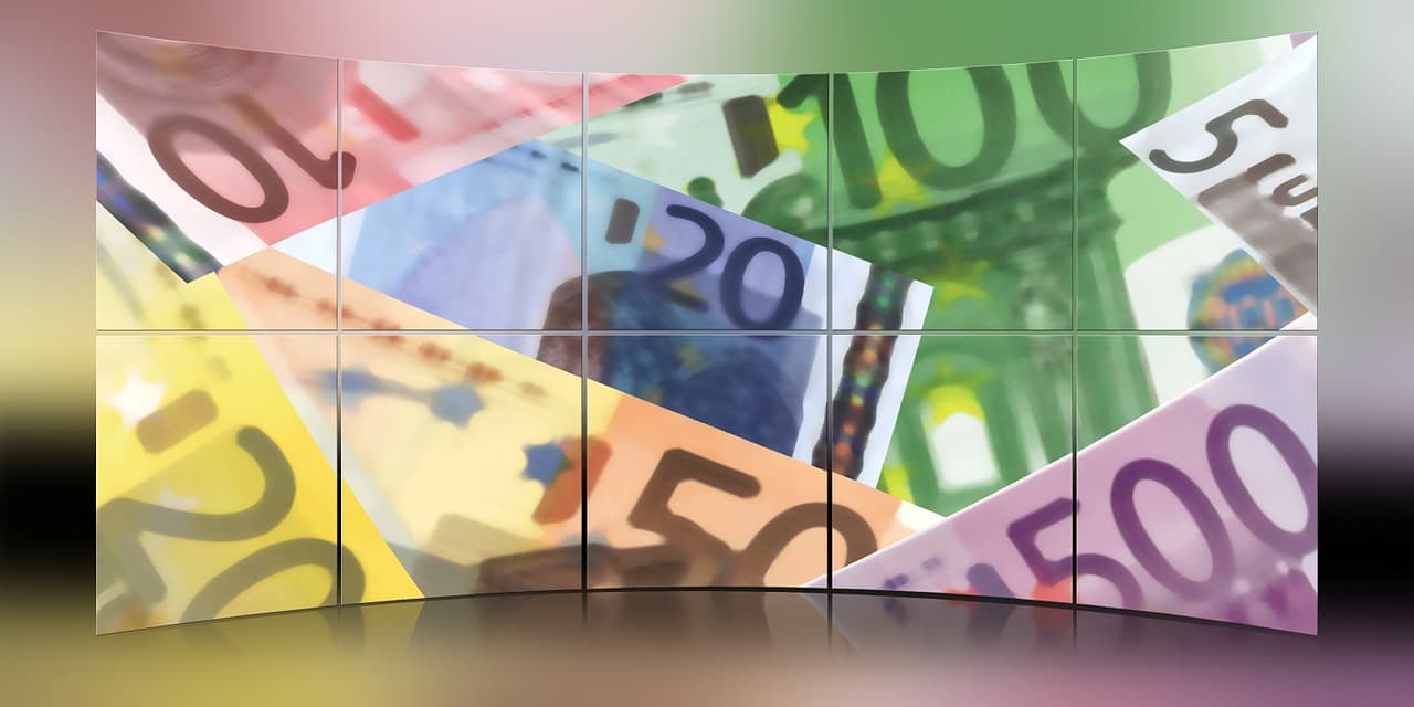 Crowdinvesting – Geld verdienen mit Startups