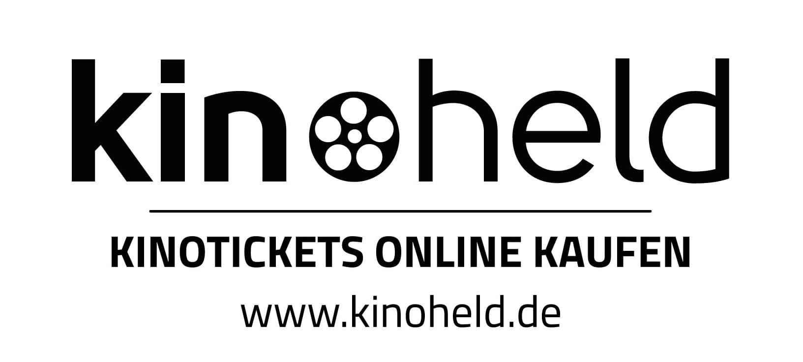 kinoheld GmbH