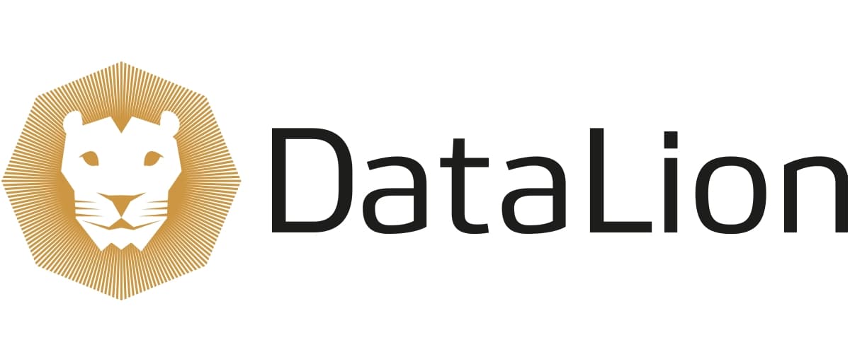 DataLion GmbH