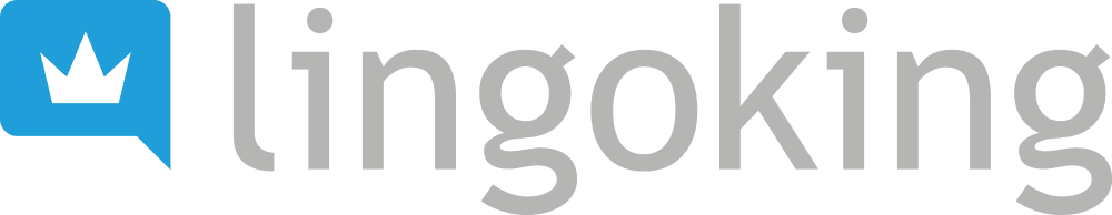lingoking GmbH