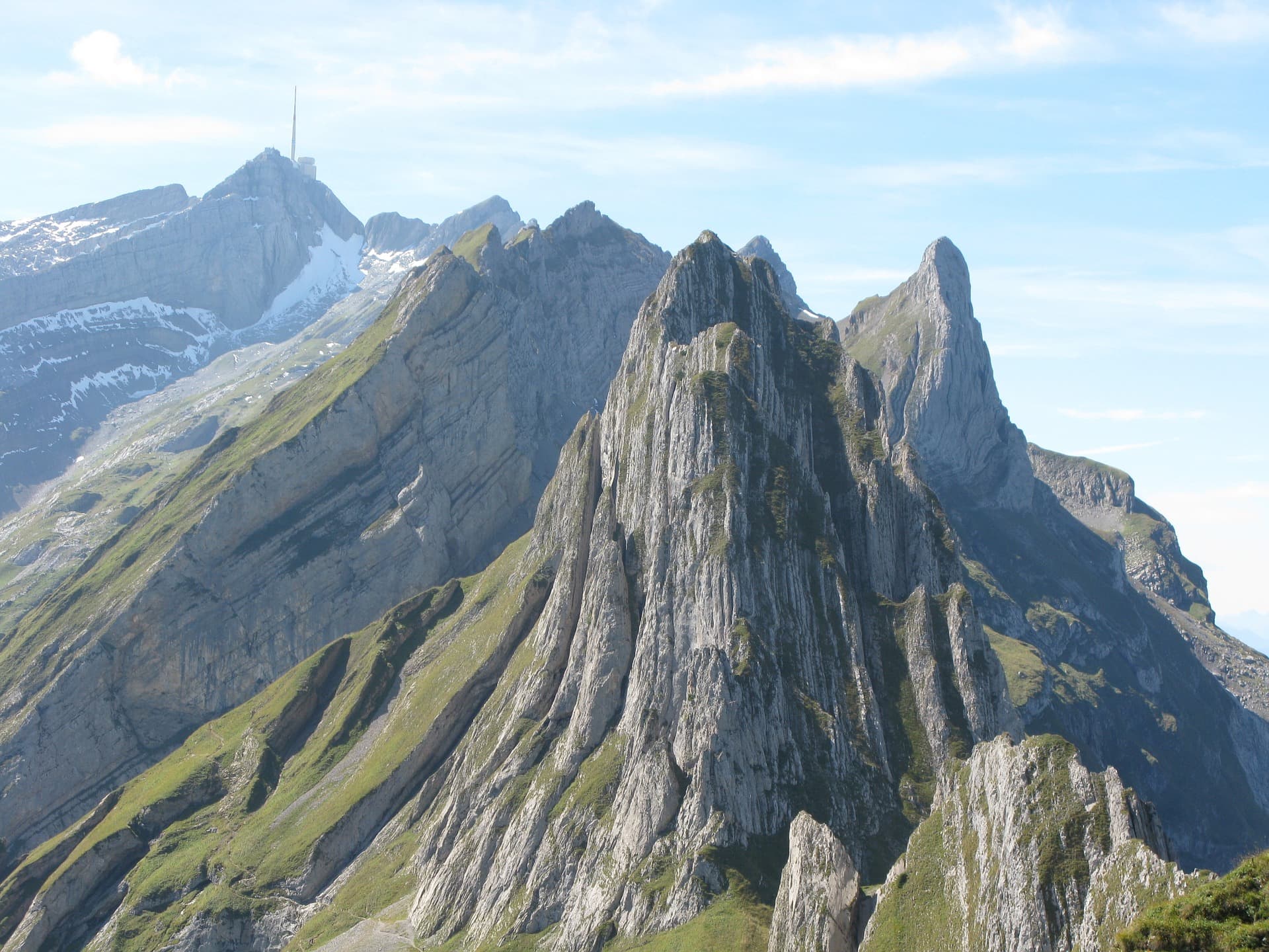 Huetten-Holiday.de geht auf Crowdfunding-Tour