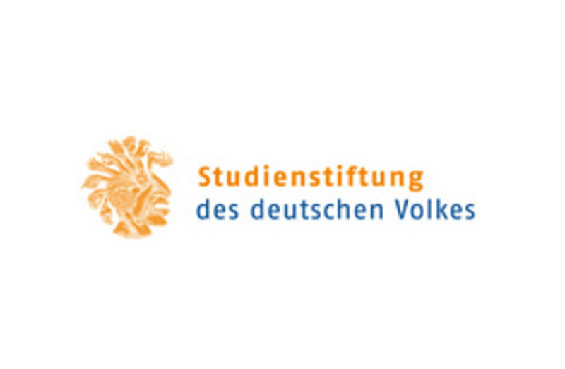 Hans Weisser-Stipendium unterstützt junges Unternehmertum