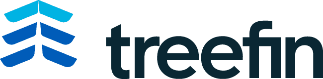 treefin GmbH