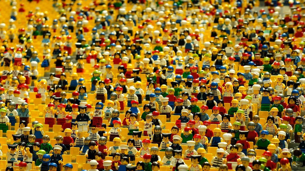 Gründer, macht mehr aus eurer Crowd! – Warum Crowdfunding nicht erst bei der Finanzierung beginnt