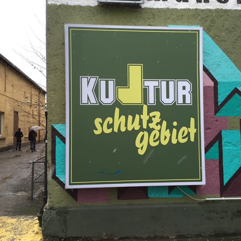Kreativwirtschaft erwartet hohe Umsatzeinbußen