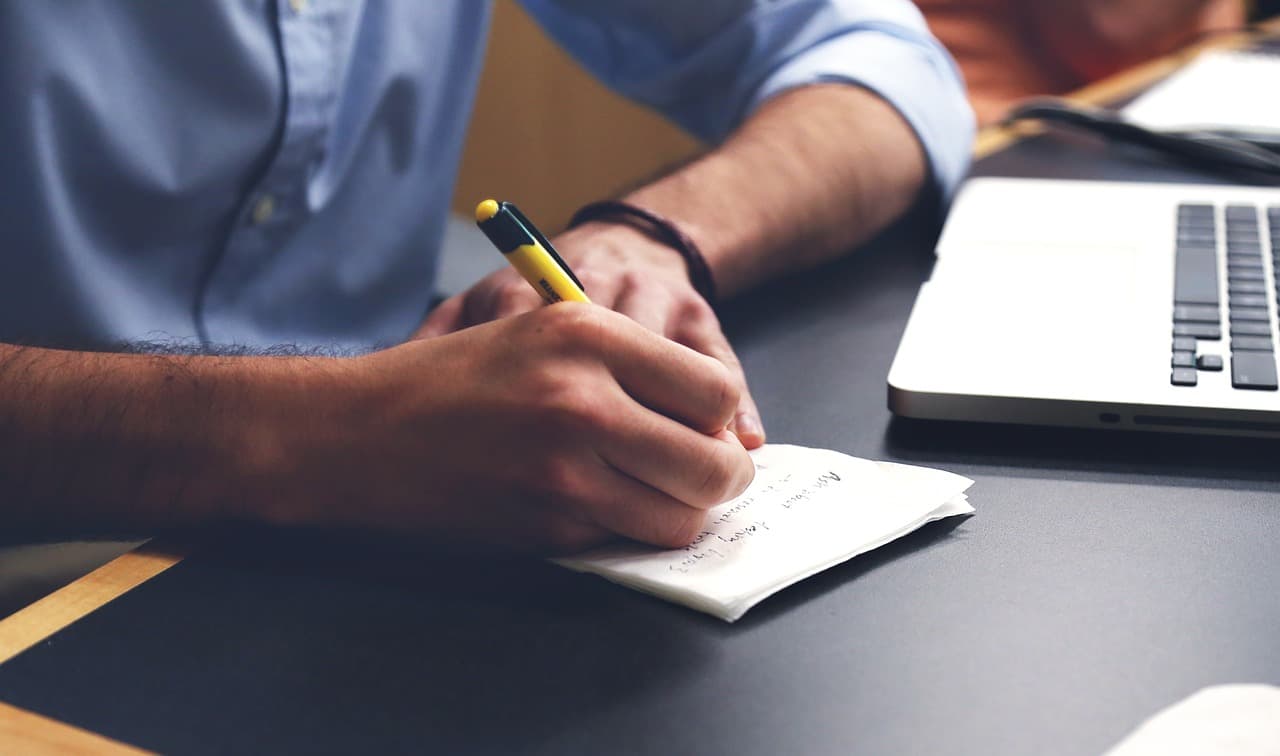 Bewerben für das MedTech Bootcamp: Investoren-Pitch leicht gemacht!