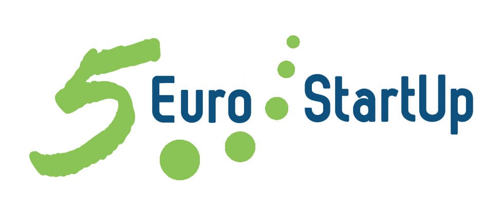 „5 Euro StartUP“-Wettbewerb geht in eine neue Runde