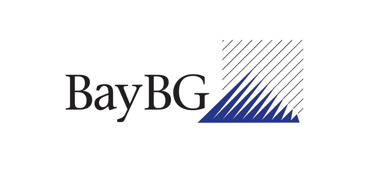 Stille Beteiligung von BayBG bei Company Builder Mantro