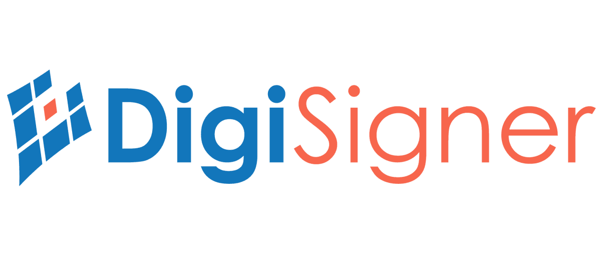DigiSigner