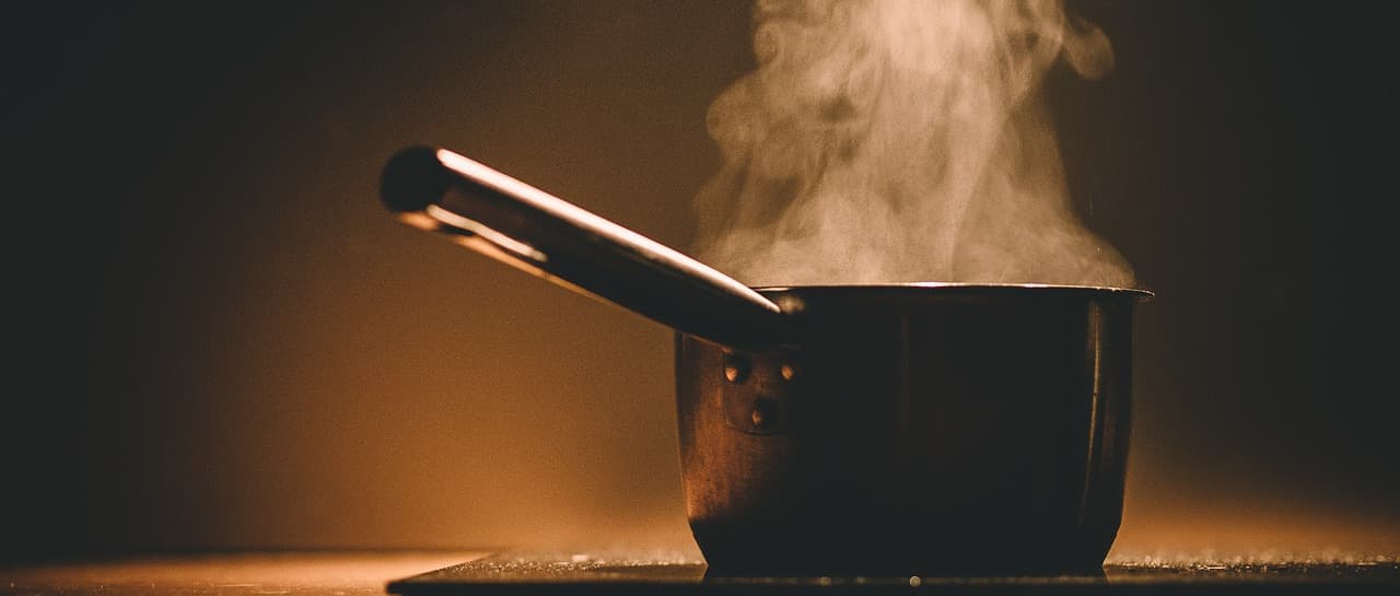 Gastro Hero übernimmt Teil von insolventem Gastrando