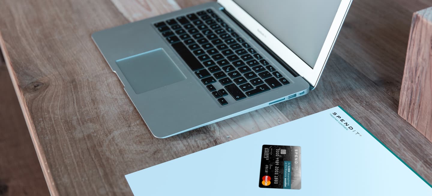 Digitale Mitarbeiterbenefits mit Steuervorteilen: 7 Fragen an… SPENDIT!