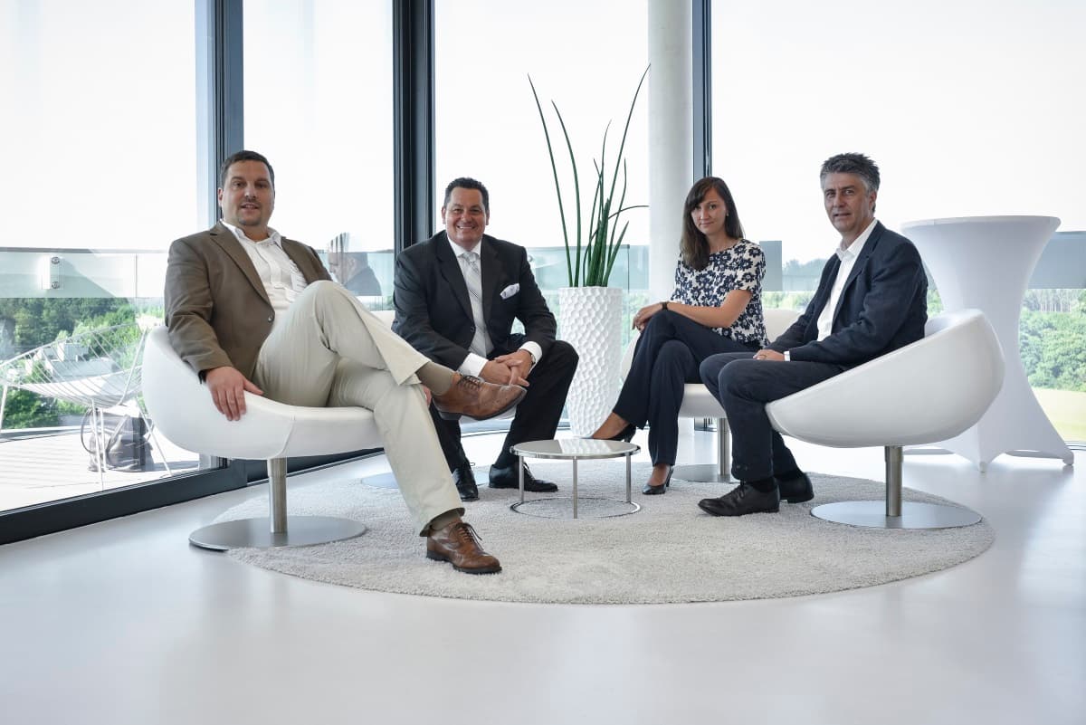 2nd Life Science Pitch Day: Investoreninteresse steigt