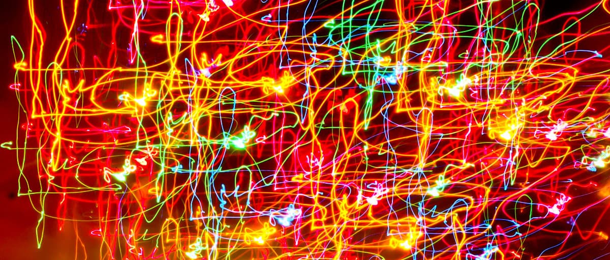 Techfest: In 72 Stunden zum fertigen Projekt
