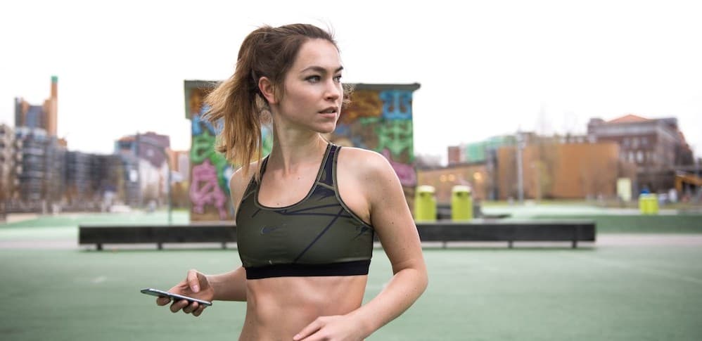 Millionen-Exit bei Freeletics: Gründer steigen aus
