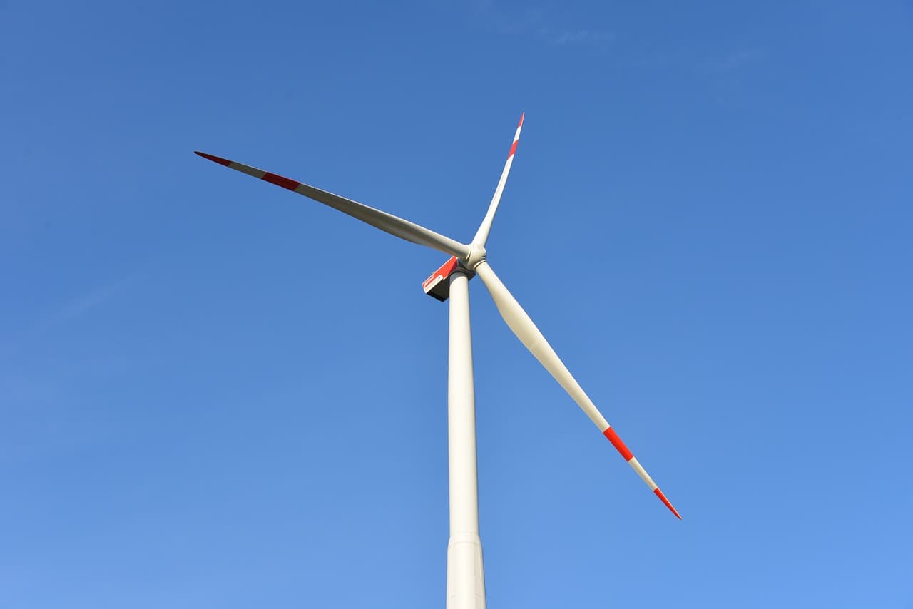 Du bist ein bayerisches Energie Startup? Auf geht’s, bewirb Dich!