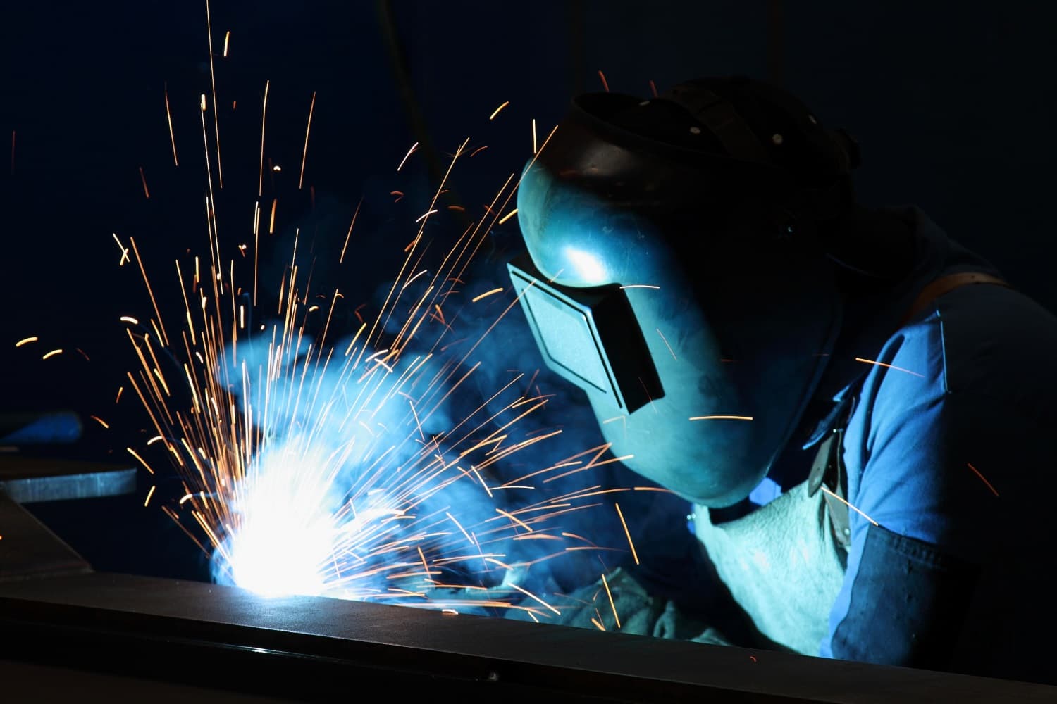 Handwerk trifft Startup – Expertenbeitrag von Georg Räß von der Handwerkskammer für München und Oberbayern
