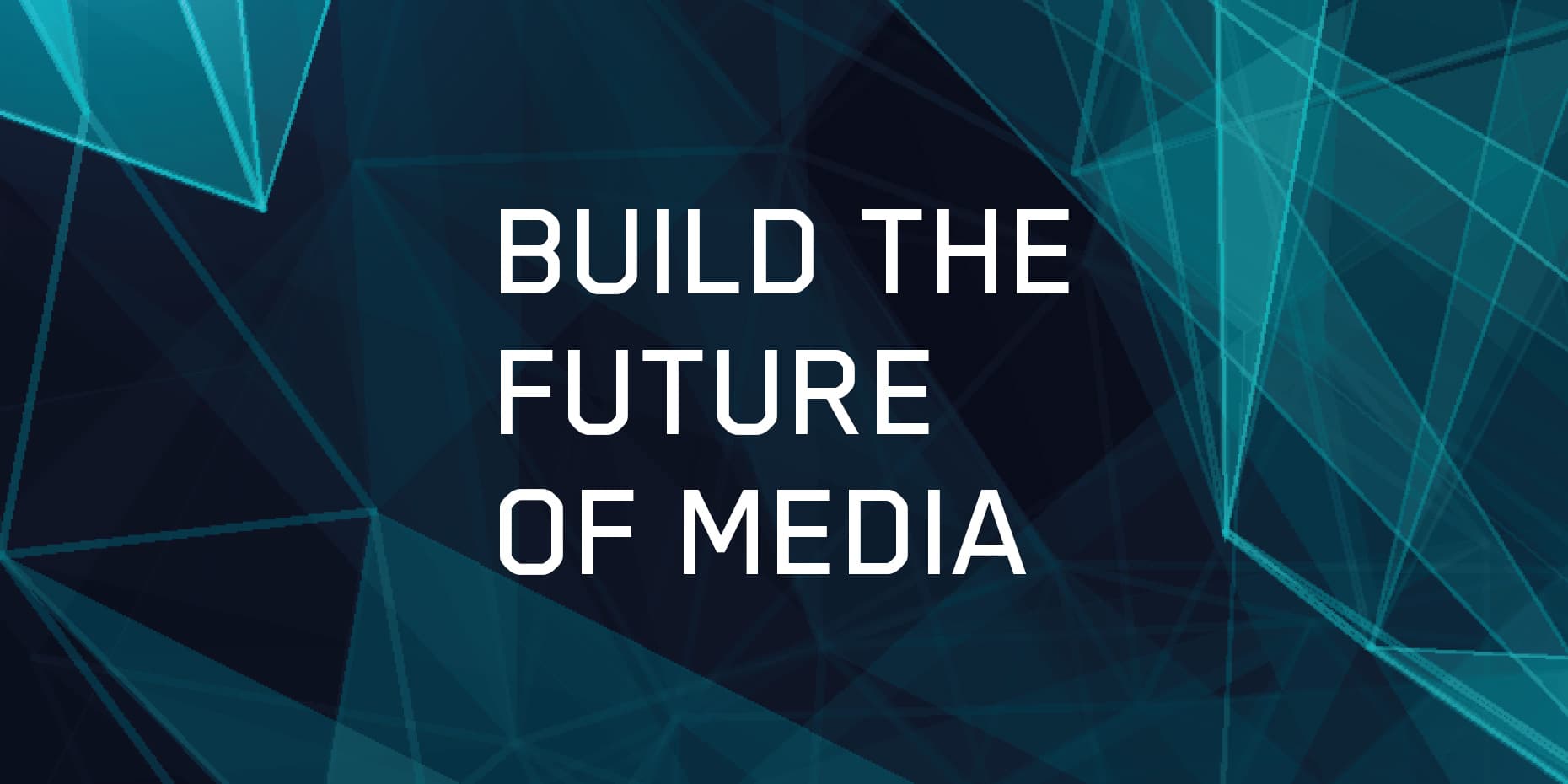 Bewerbungsfrist verlängert: Die Fellowships vom Media Lab Bayern