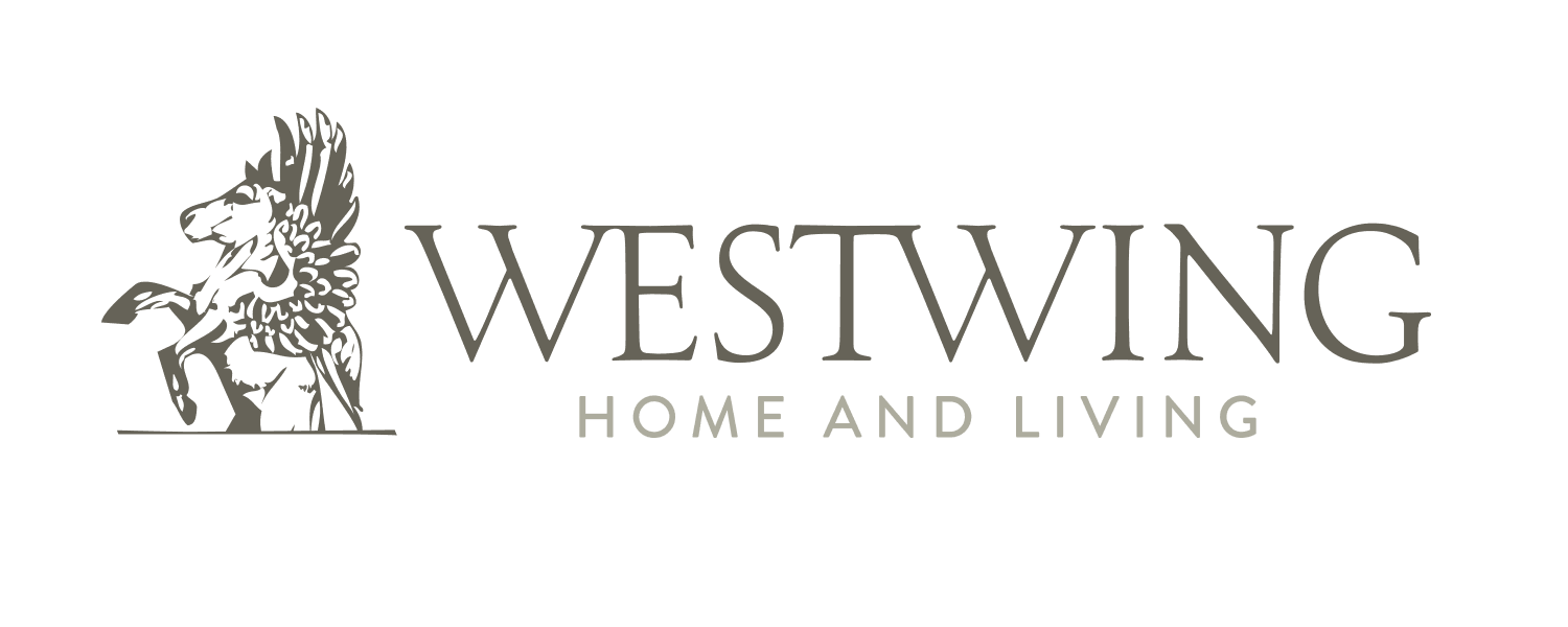 Frisches Kapital für Westwing