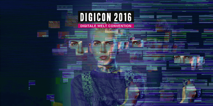 DIGICON 2016: 1. Münchner Digital Innovation Award wird vergeben
