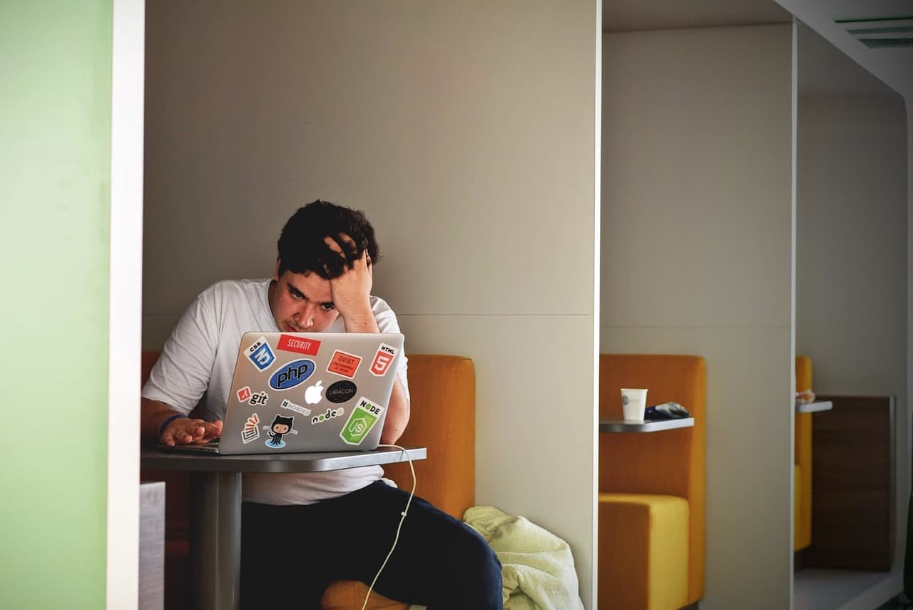 Startup-Jobs: München laut Studie auf 2. Platz