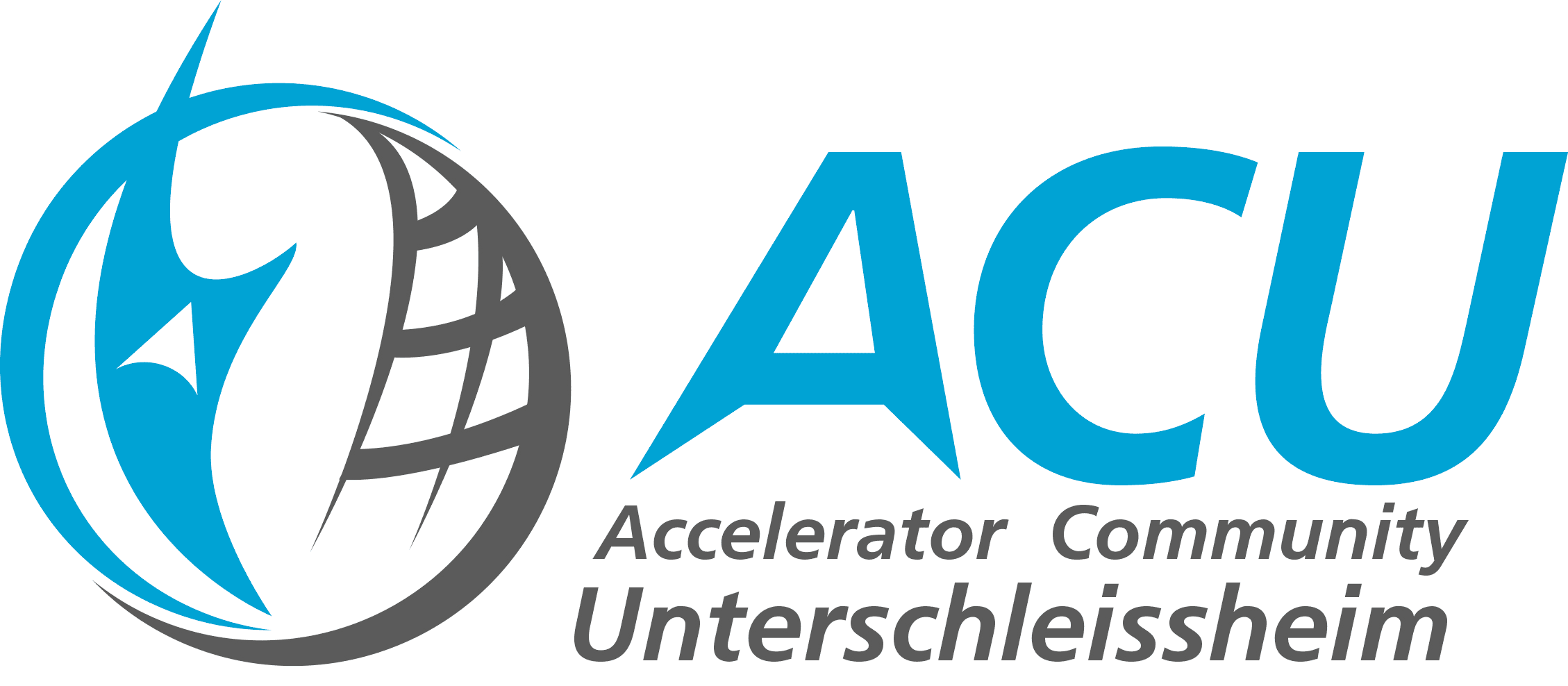 ACU GmbH