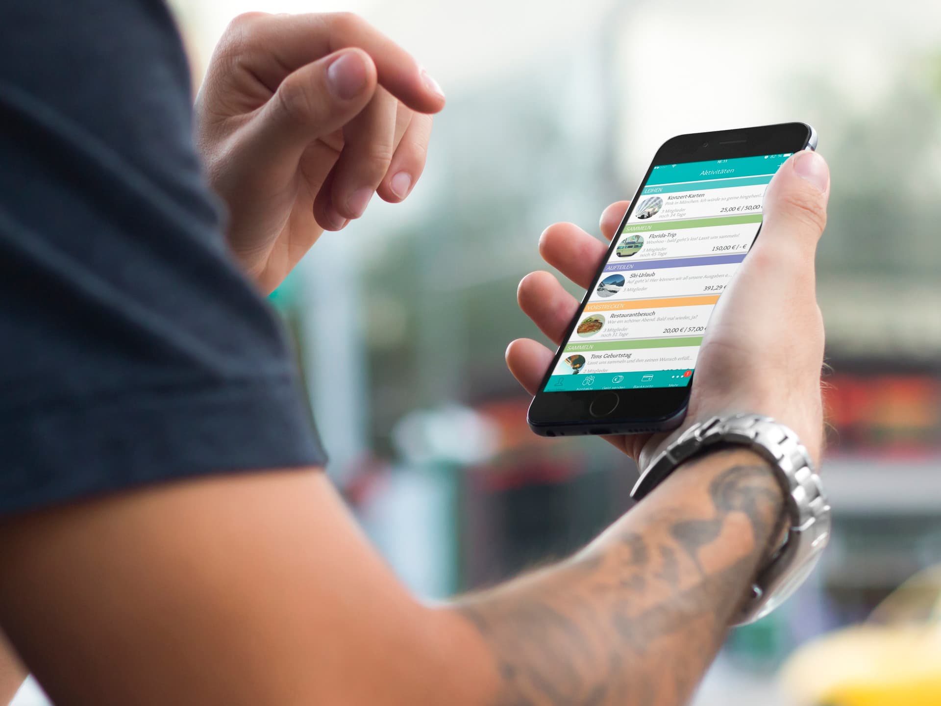 Epay übernimmt insolventes Payment-Startup Lendstar