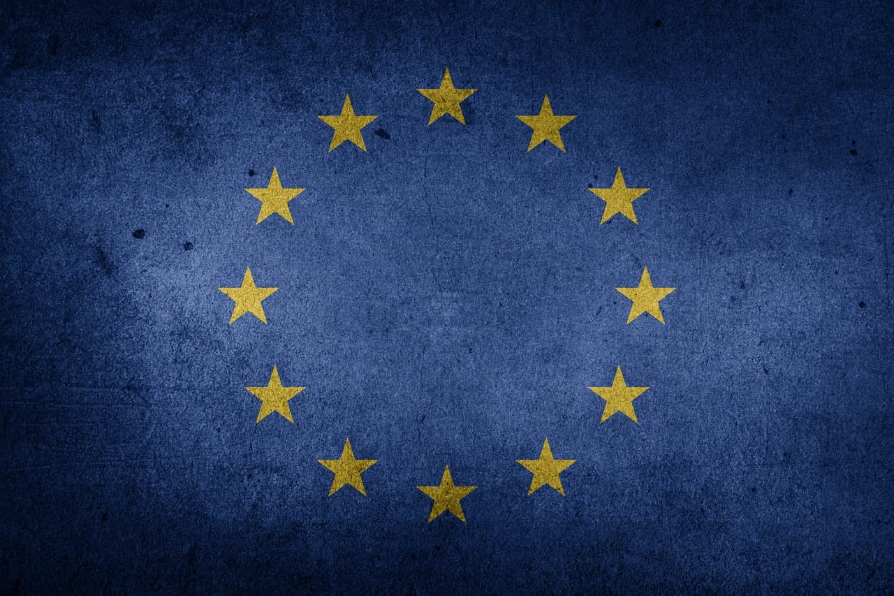 EU-Innovationspreis für Frauen 2017