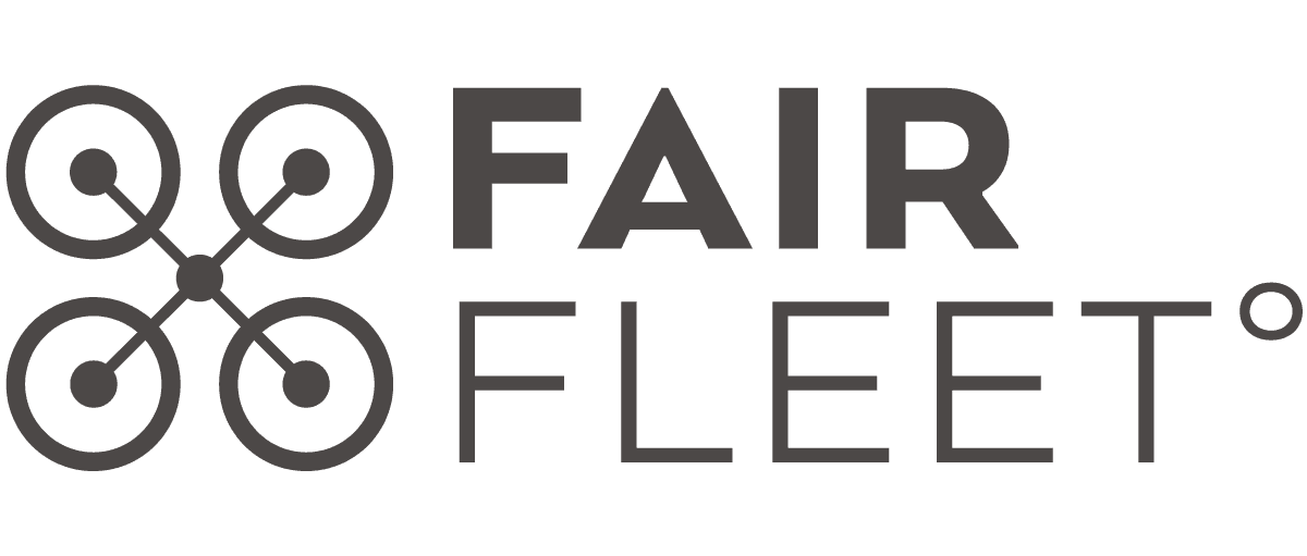 FairFleet