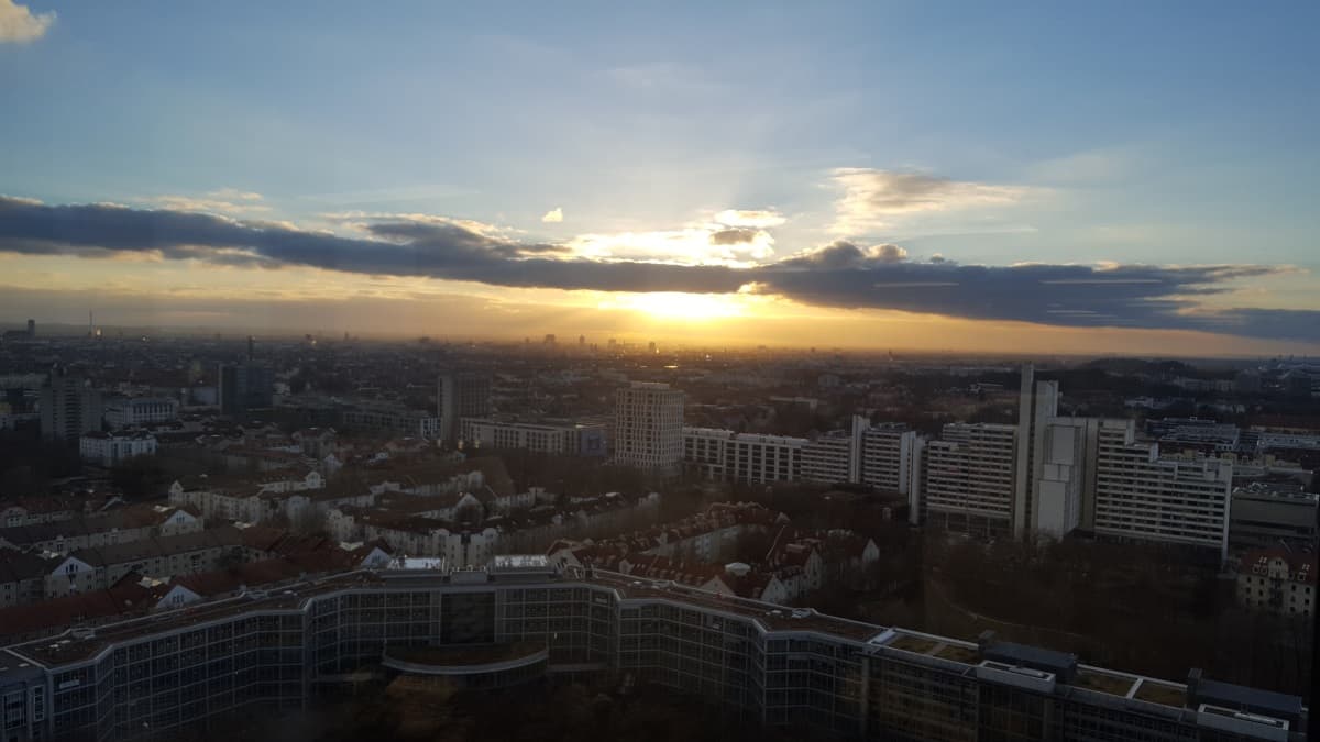 Münchner Startups überzeugen bei IBM SmartCamp