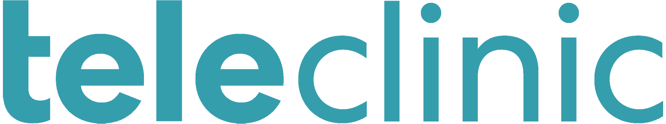 TeleClinic GmbH