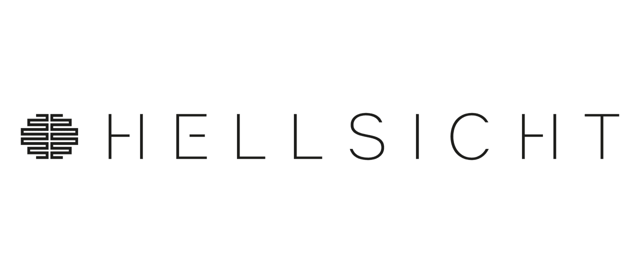 HELLSICHT GmbH