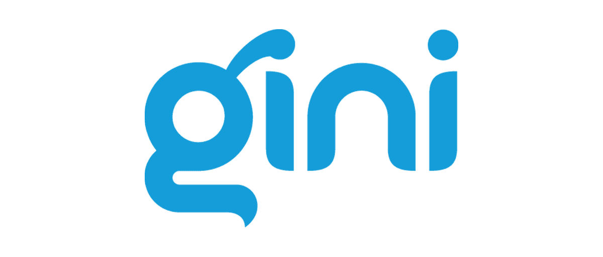 Gini