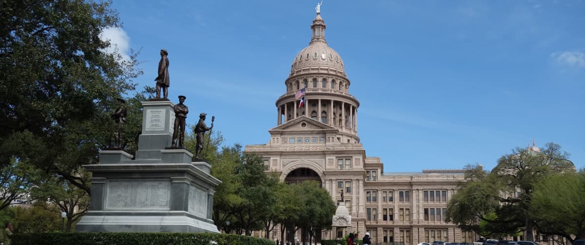 SXSW – Tag 4: Time to say goodbye