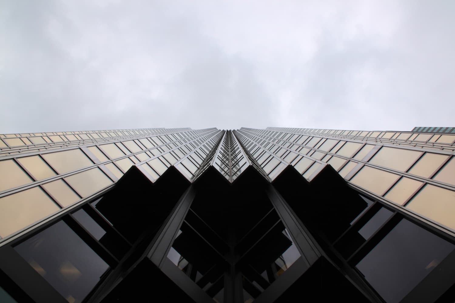 Deutsche Startups im Fokus der Investoren
