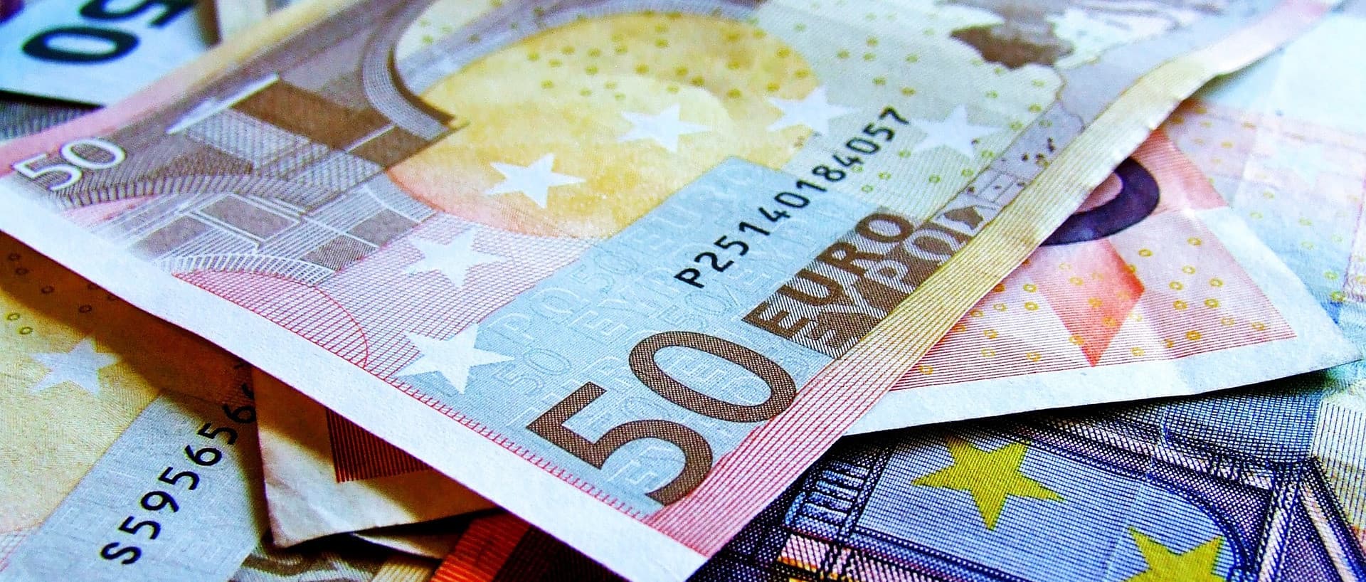 Europas Venture-Capital-Markt auf Rekordkurs