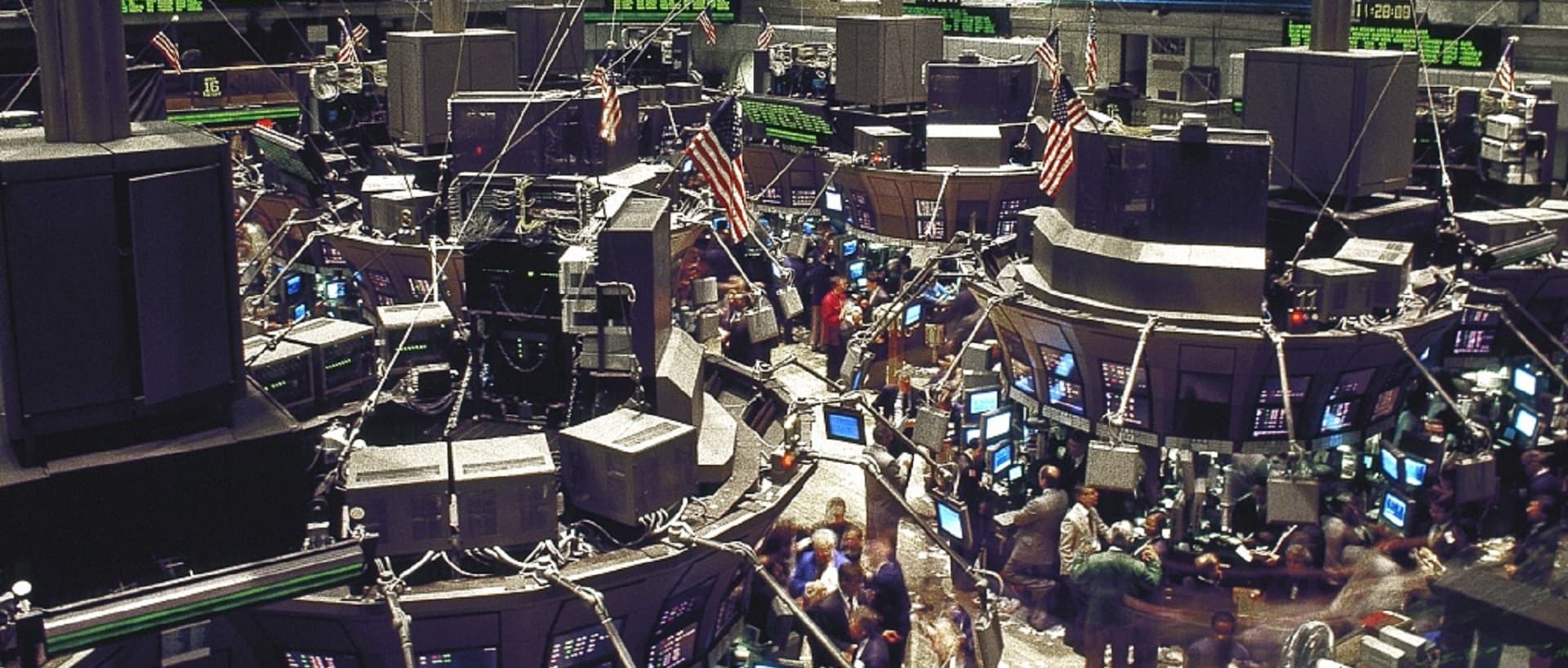 IPOs brechen 2016 ein