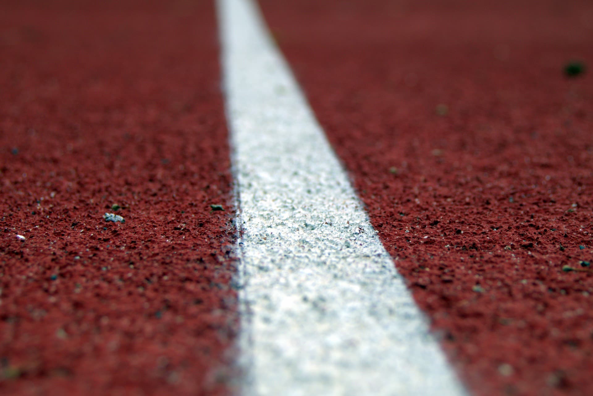 Der Countdown läuft: KfW sucht GründerChampions