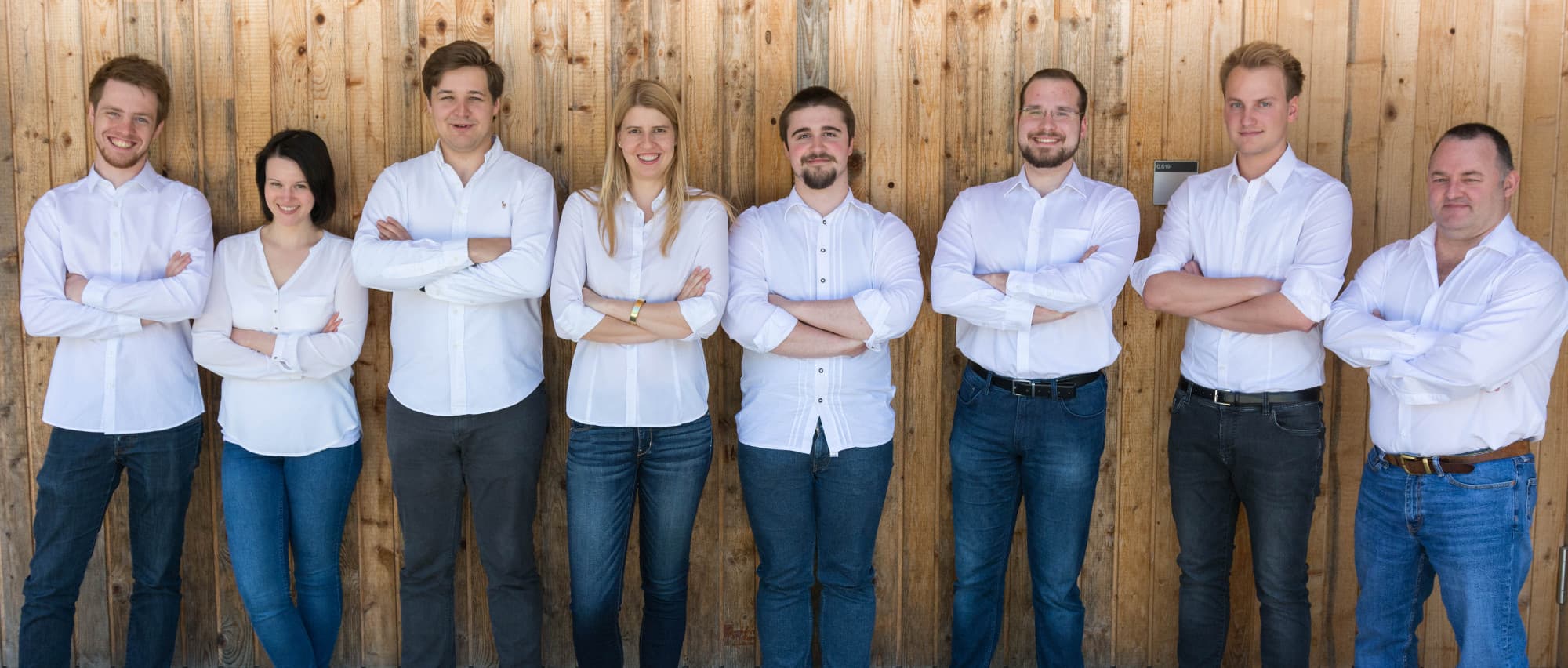 Pathologie 4.0: Millioneninvestment für inveox